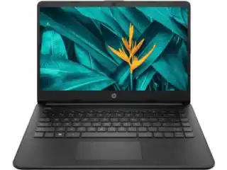  HP 14s-dq3032tu (637S3PA) Laptop prices in Pakistan